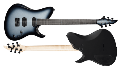 Aeris Classic - Maybach Guitars