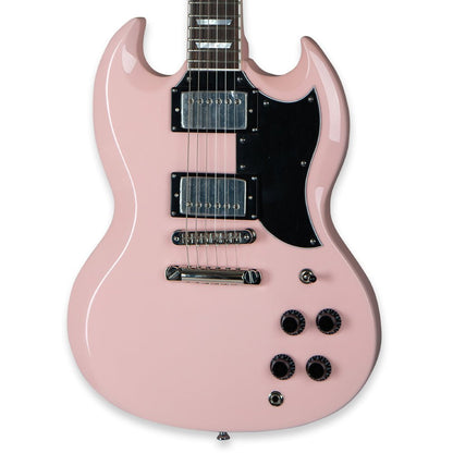 Albatroz '65 - 2 - Maybach Guitars