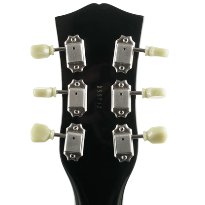 Capitol '59 - Maybach Guitars