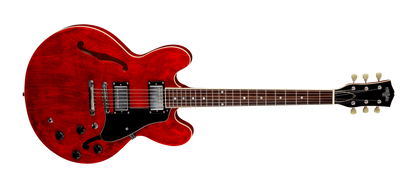 Capitol '59 - Maybach Guitars