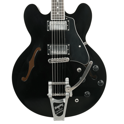 Capitol '59 - Maybach Guitars