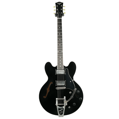 Capitol '59 - Maybach Guitars