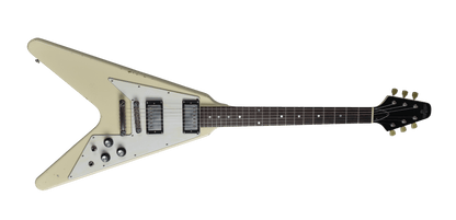 Jetwing - Maybach Guitars