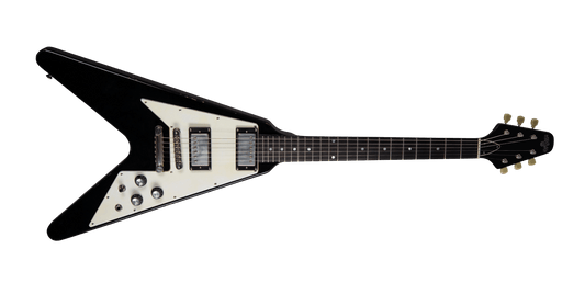 Jetwing - Maybach Guitars