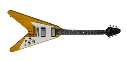 Jetwing - Maybach Guitars