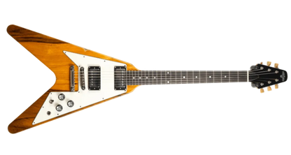 Jetwing - Maybach Guitars