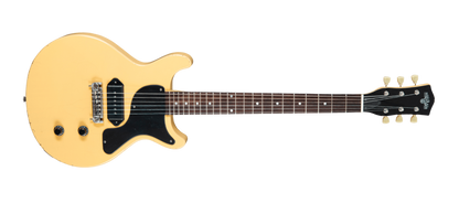 Jr Doublecut - Maybach Guitars