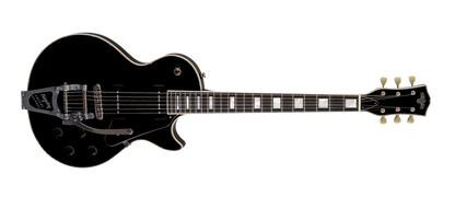 Lester ’54 Custom Bigsby - Maybach Guitars