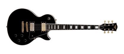 Lester '57 Custom - Maybach Guitars