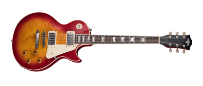 Lester ’58 - Maybach Guitars