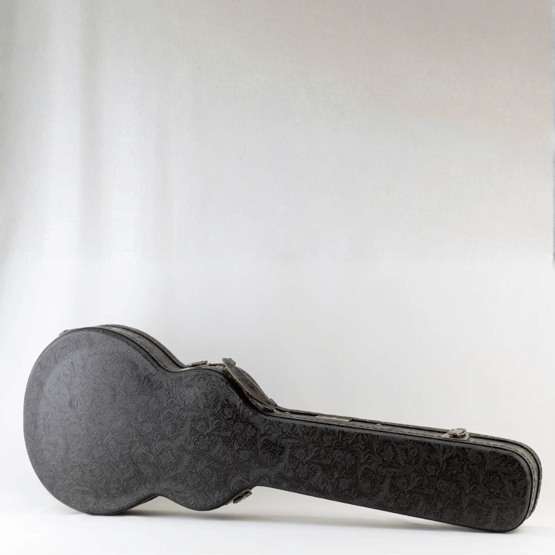 Lester ’58 P90 - Maybach Guitars