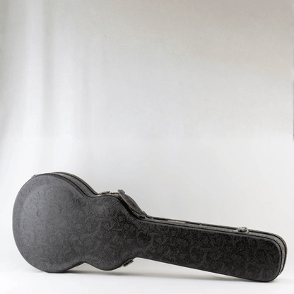 Lester ’58 P90 - Maybach Guitars