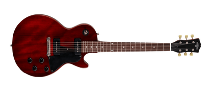 Lester Jr Singlecut - Maybach Guitars