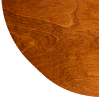 Antique Walnut