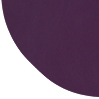 Cosmic Wine