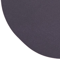Dark Purple Sparkle