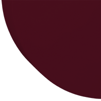 Dark Wine Red
