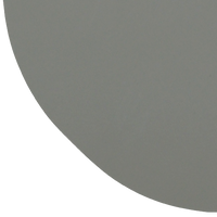 Moondust