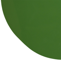 Olive Drop