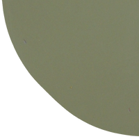 Dark Wasabi