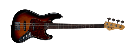 Motone J - Maybach Guitars