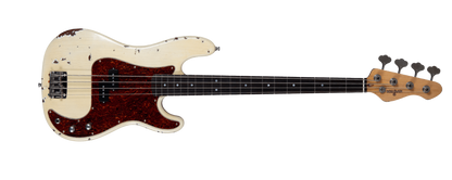 Motone P - Maybach Guitars