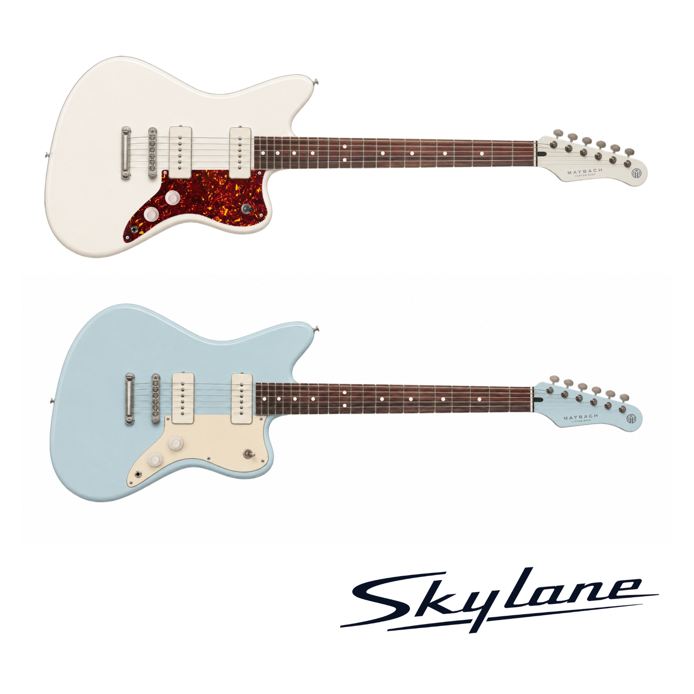 Skylane Offset