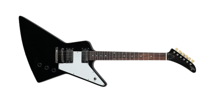 X - Wing - Maybach Guitars