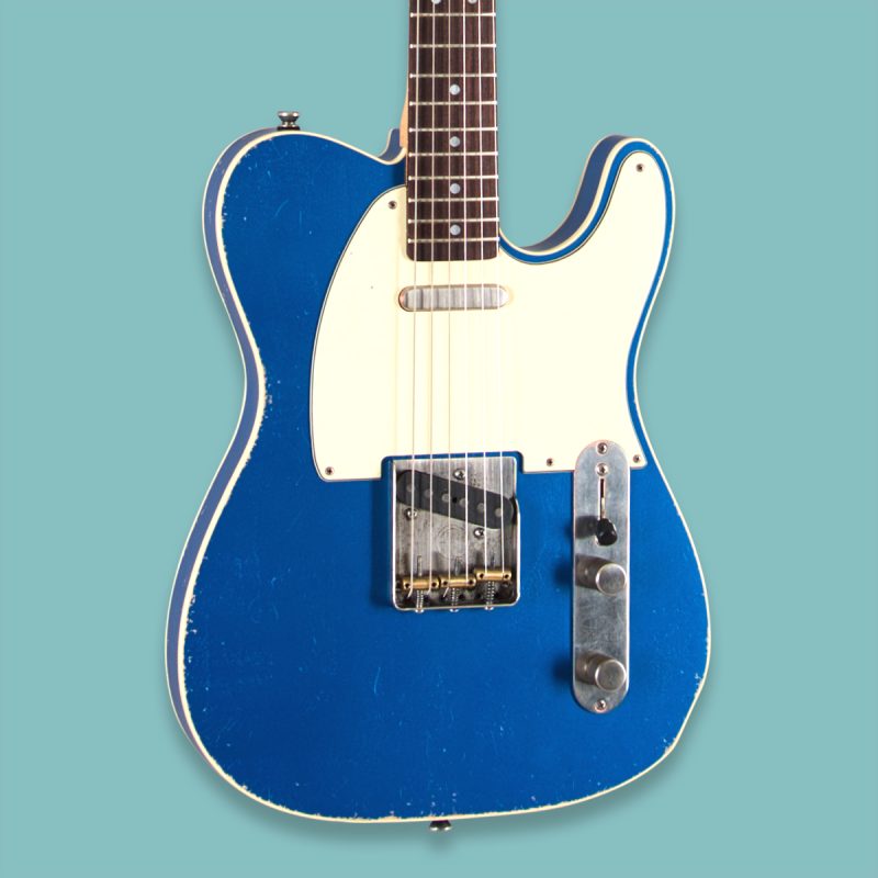 Maybach-Guitars_Teleman-Series_T61_Lake-Placid-Blue_Custom_front-blau_1200x1200px