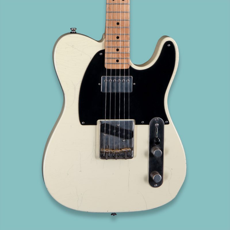 Maybach-Teleman-T52-2-Vintage-Cream-Keith-front_1200x1200px