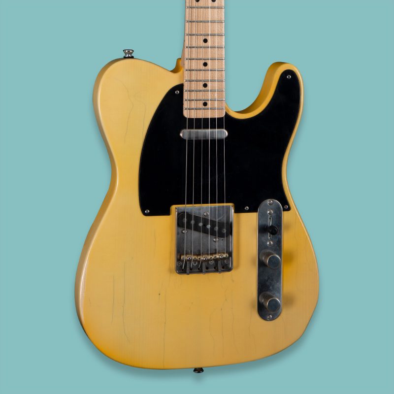 Maybach-Teleman-T54-Nicotine-Custom-Shop-Aged-front_1200x1200px
