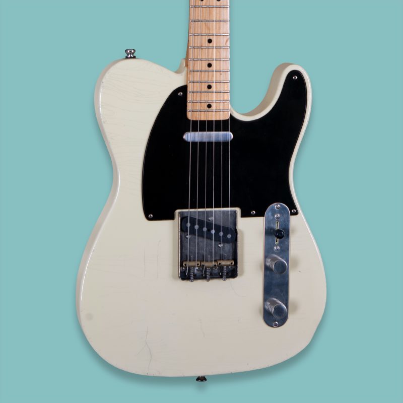 Maybach-Teleman-T55-Vintage-Cream-Aged-front_1200x1200px