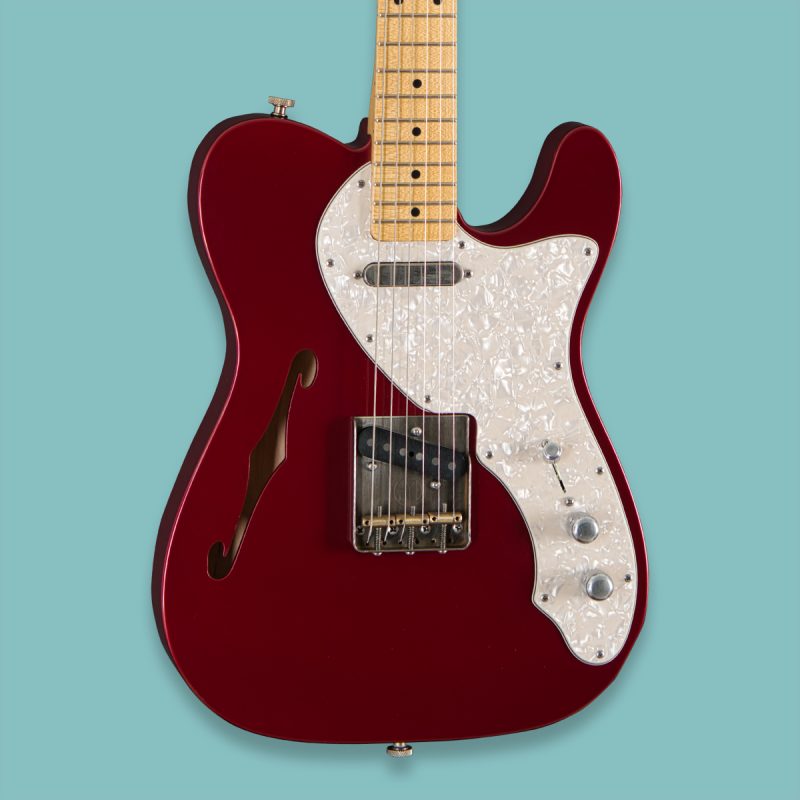 Maybach-Teleman-T68-Candy-Apple-Red_1200x1200px