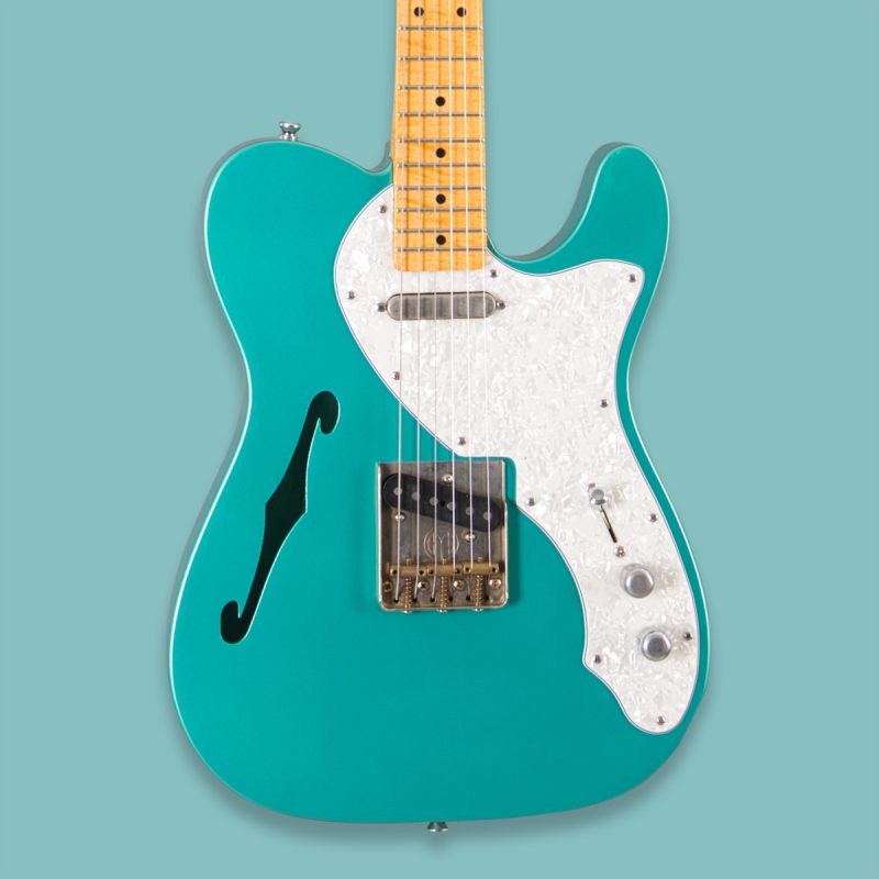 Maybach-Teleman-Thinline-68-Teal-Green-FRONT_1200x1200px