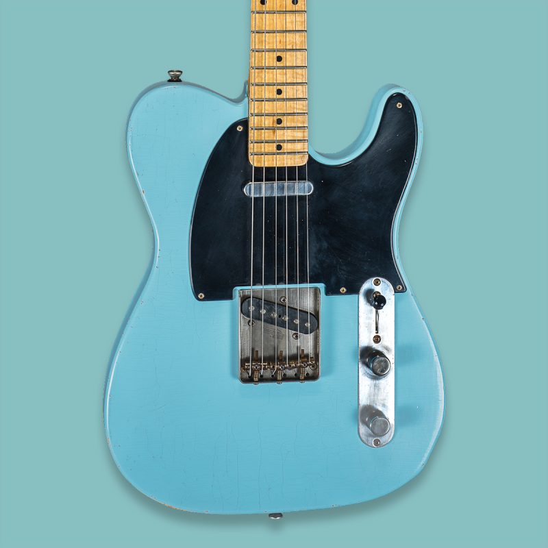 Teleman-T54-Caddy-blue-Aged---front_1200x1200px